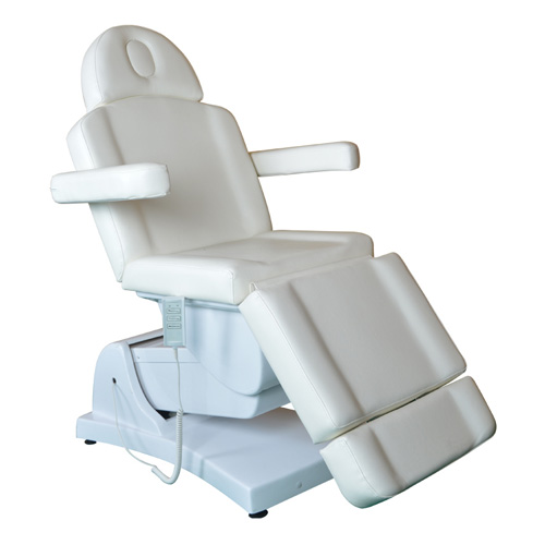 Electrical dental Chair